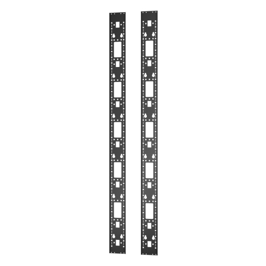 APC Racks & Cabinets