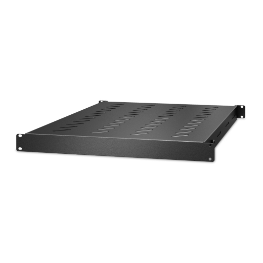 APC Easy Rack Adjustable shelf 50KG APC — view 2