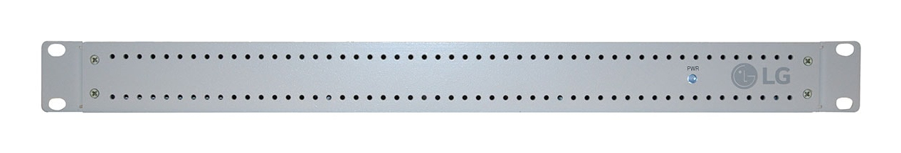LG PRO:CENTRIC SERVER LG — view 2