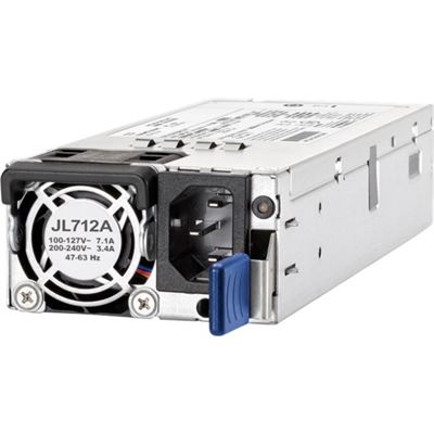Aruba X391 550W Pwr2Prt AC PSU ARUBA — view 1
