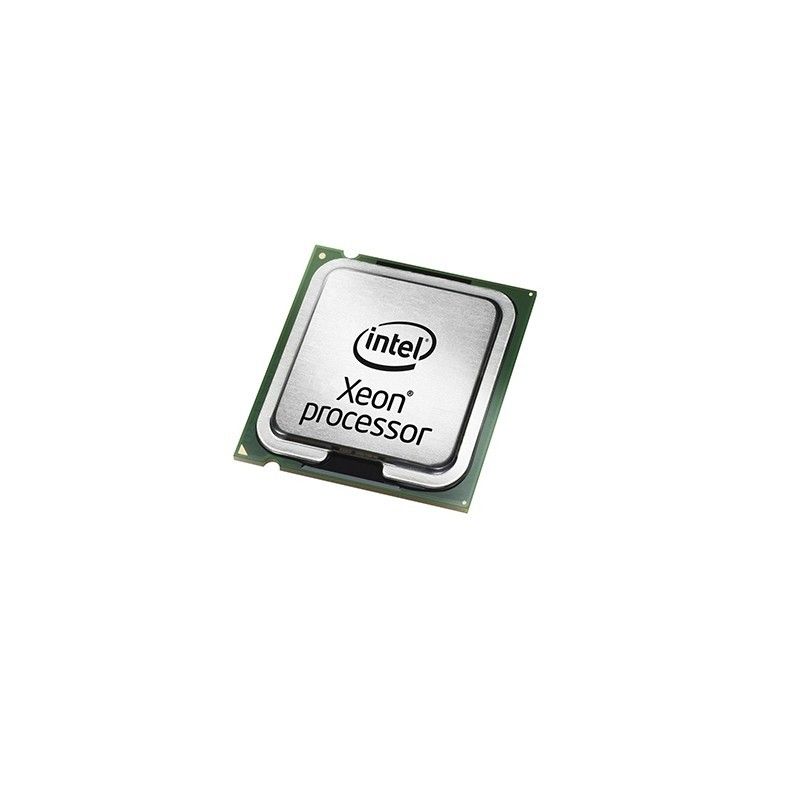 INT Xeon-P 8352V CPU for HPE HPE — view 2