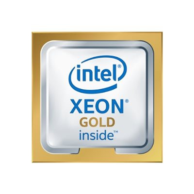 INT Xeon-G 6330N CPU for HPE HPE — view 2