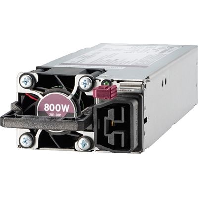 Hewlett Packard Enterprise Components & Parts
