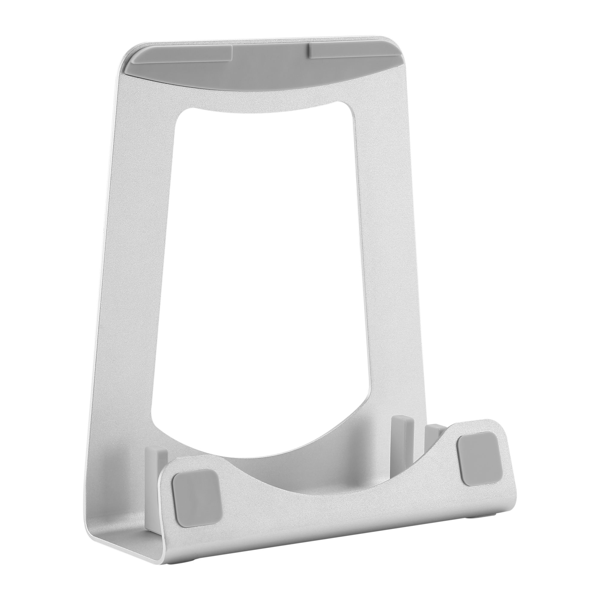 StarTech.com 2-in-1 Laptop Stand Riser/Vertical Stand StarTech.com — view 2
