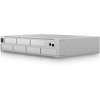 UBIQUITI NETWORKS CCTV Cameras