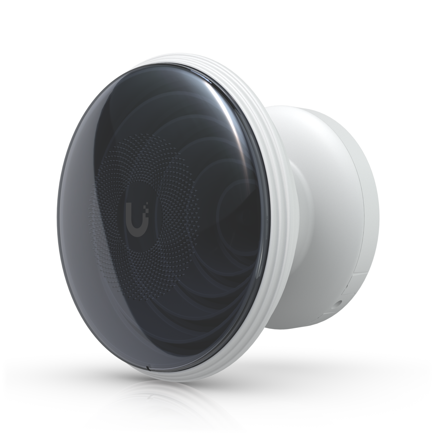 UBIQUITI NETWORKS Access Points (WiFi)