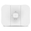 UBIQUITI NETWORKS LITEBEAM 5AC GEN2 5 PACK UBIQUITI NETWORKS — view 2