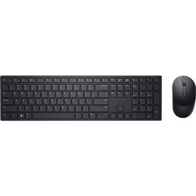 DELL KM5221W DELL — view 2