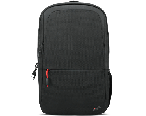 LENOVO ThinkPad Essential 15.6IN Backpack (Eco) LENOVO — view 2
