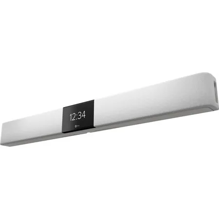 AV Supply Group NUREVA HDL200 AV Supply Group — view 2