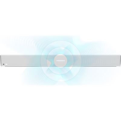 AV Supply Group NUREVA HDL300 AV Supply Group — view 2