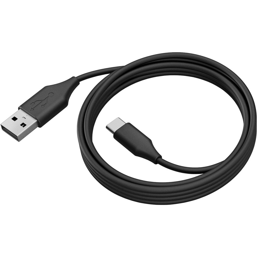 JABRA PANACAST 50 USB CABLE 2M JABRA — view 2