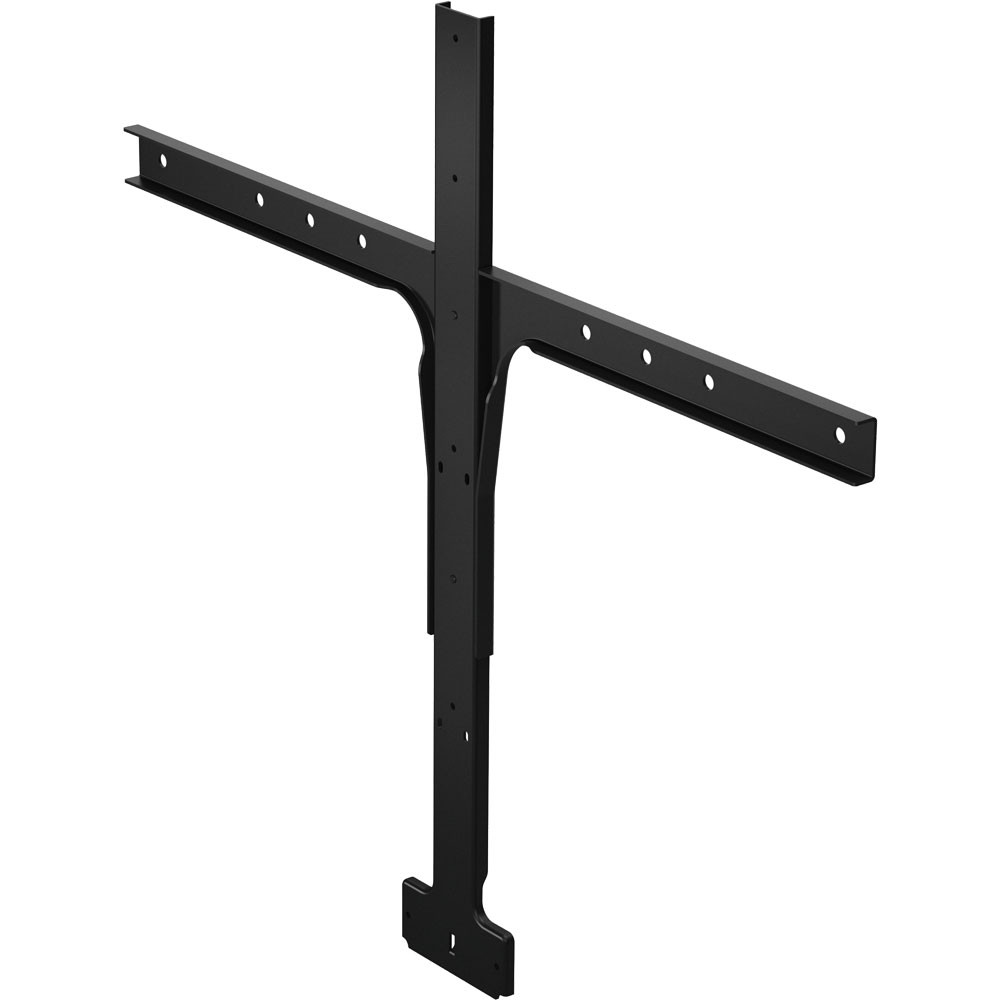 JABRA PANACAST 50 SCREEN MOUNT JABRA — view 2