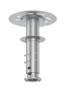 EPSON ELPFP15 EXTENSION POLE/SUSPENSION ADAPTE EPSON — view 2