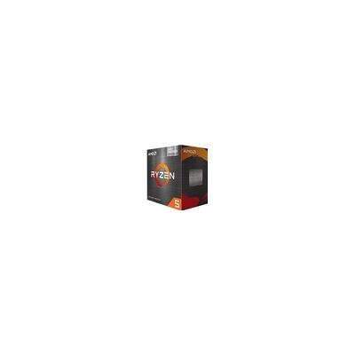 AMD Components & Parts
