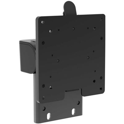 ERGOTRON TRACE Single Conversion Kit MBK ERGOTRON — view 2