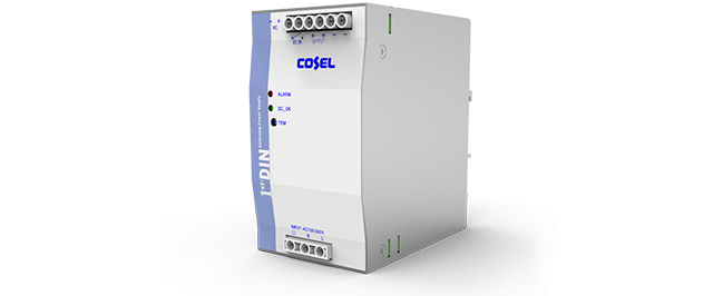 ALLIED TELESIS Power Supplies
