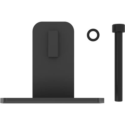 ERGOTRON Kit Slim Profile Clamp TRACE MBK ERGOTRON — view 2