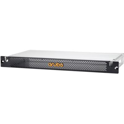 Aruba X544 Universal 4-post Duct Kit ARUBA — view 2