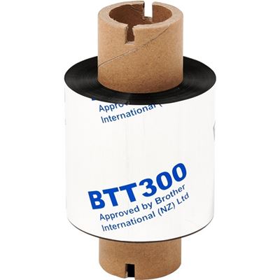 BROTHER BTT300PWR60 BROTHER — view 2
