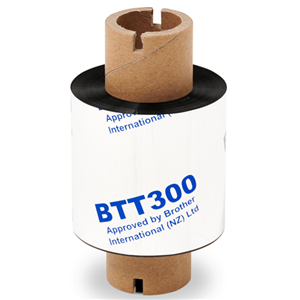 BROTHER BTT300SW60 BROTHER — view 1