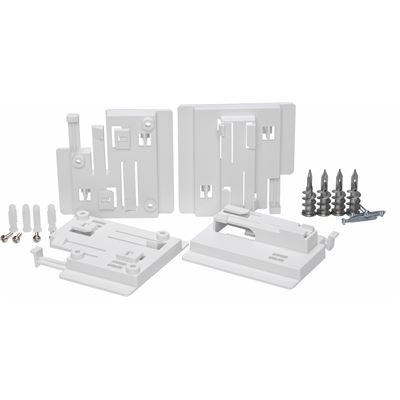 FORTINET FAP-BRKT-MNT-5 (5 PER PACK) FORTINET — view 2