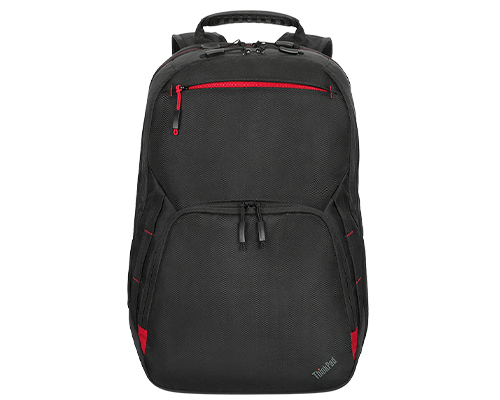 LENOVO ThinkPad Essential+ Eco 15.6IN Backpack LENOVO — view 2