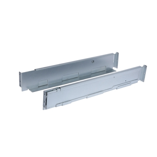 APC SMART-UPS RT 19 Rail Kit For APC — view 2