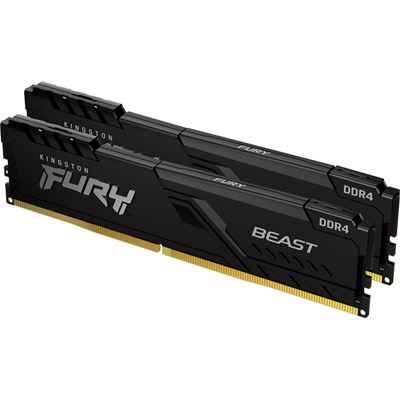 KINGSTON Components & Parts