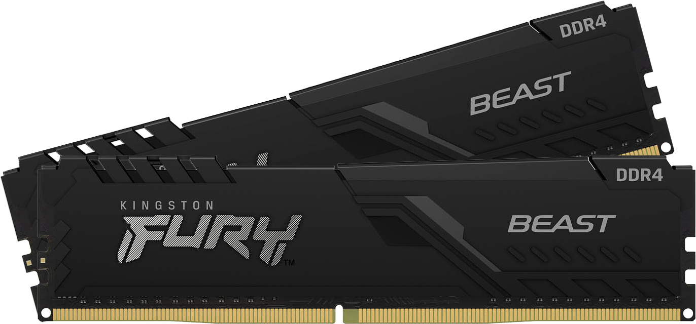 KINGSTON RAM