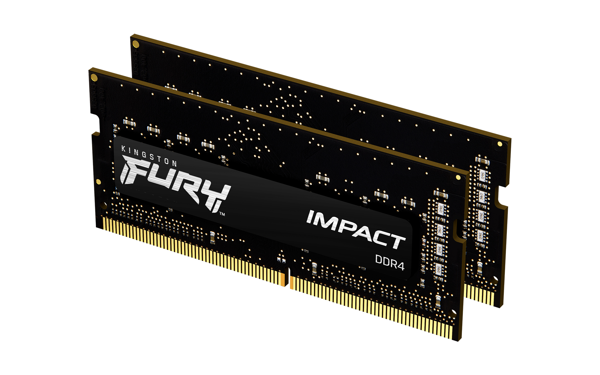 KINGSTON RAM