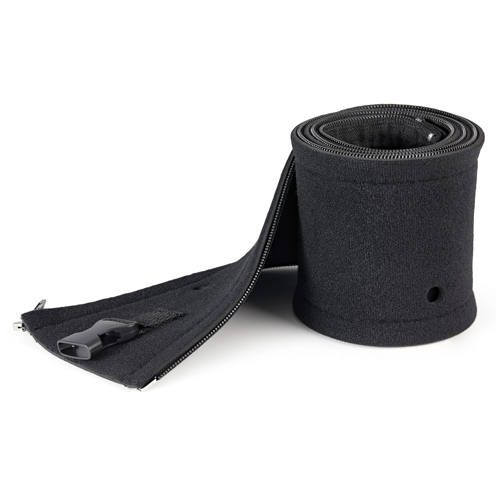 StarTech.com 1m Neoprene Cable Management Sleeve StarTech.com — view 2