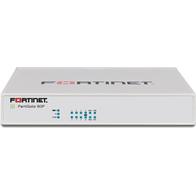 FORTINET FG-80F-BYPASS FORTINET — view 2