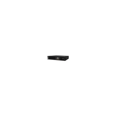 VERTIV LIEBERT ITA2 10KVA/10KW UPS 400V 3PH/3PH VERTIV — view 2