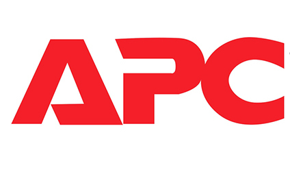 APC Expedited DDF Creation Service for singl APC — view 2