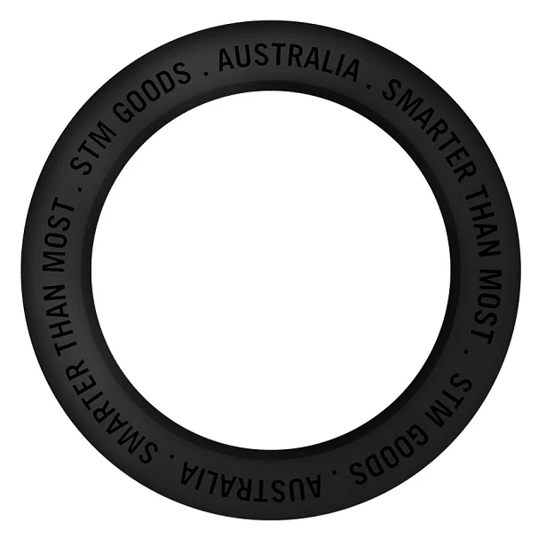 STM MAGADAPTER - MAGSAFE MAGNETIC RING STM — view 2