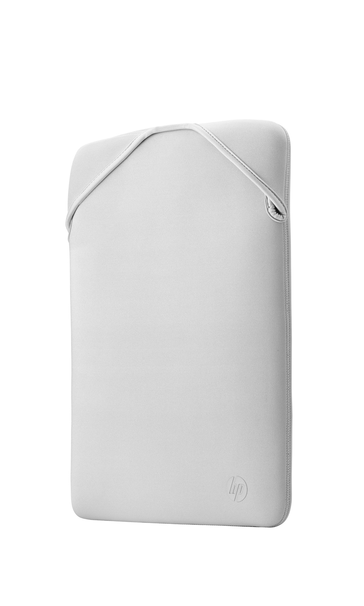 HP Notebook/tablet Accessories