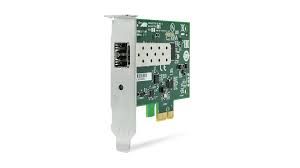 ALLIED TELESIS TAA OPTIONAL PSU 2914GP MULTI-REGION LF ALLIED TELESIS — view 2