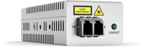 ALLIED TELESIS Network Accessories
