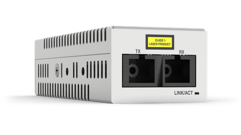 ALLIED TELESIS Network Accessories