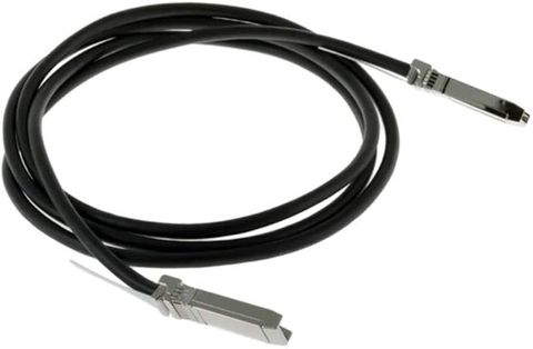 ALLIED TELESIS AC ADAPTER TQ6602 AU POWER CODE ALLIED TELESIS — view 2