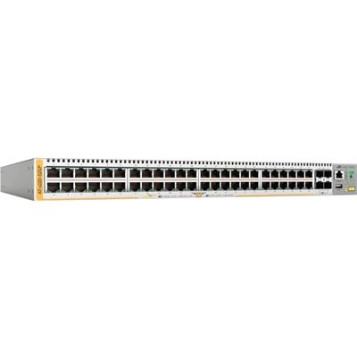 ALLIED TELESIS Switches