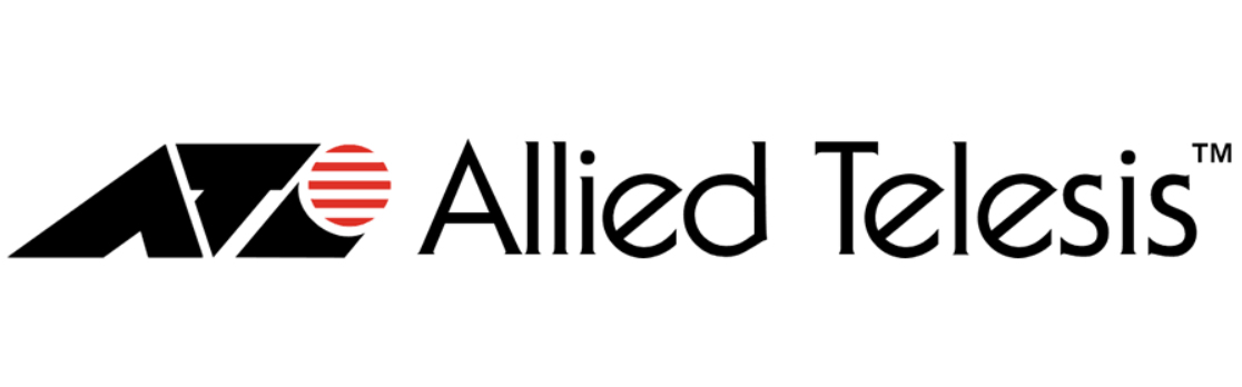 ALLIED TELESIS NCA - 5 YEAR - AT-X320-10GH-B01 ALLIED TELESIS — view 2