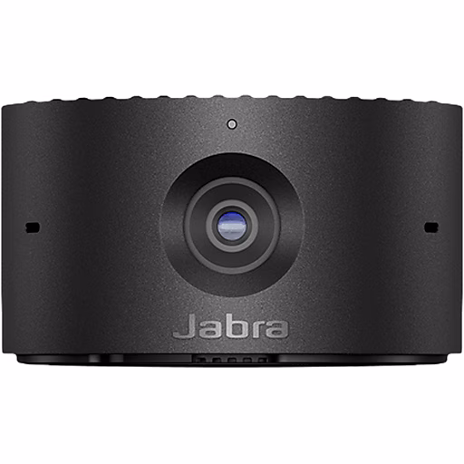 Jabra PanaCast 20 JABRA — view 2