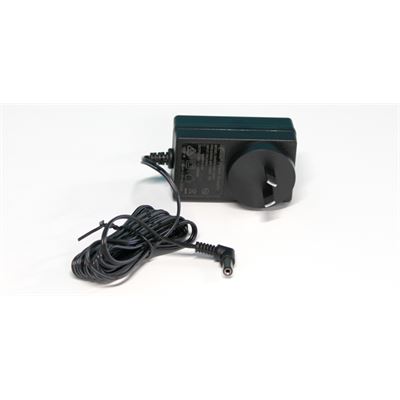 UBIQUITI NETWORKS Power Supplies