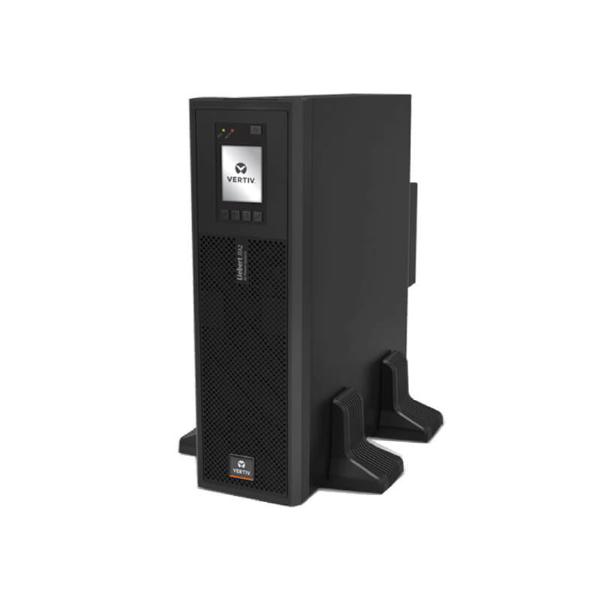 VERTIV LIEBERT ITA2 6KVA/6KW UPS 230V LC VERTIV — view 2