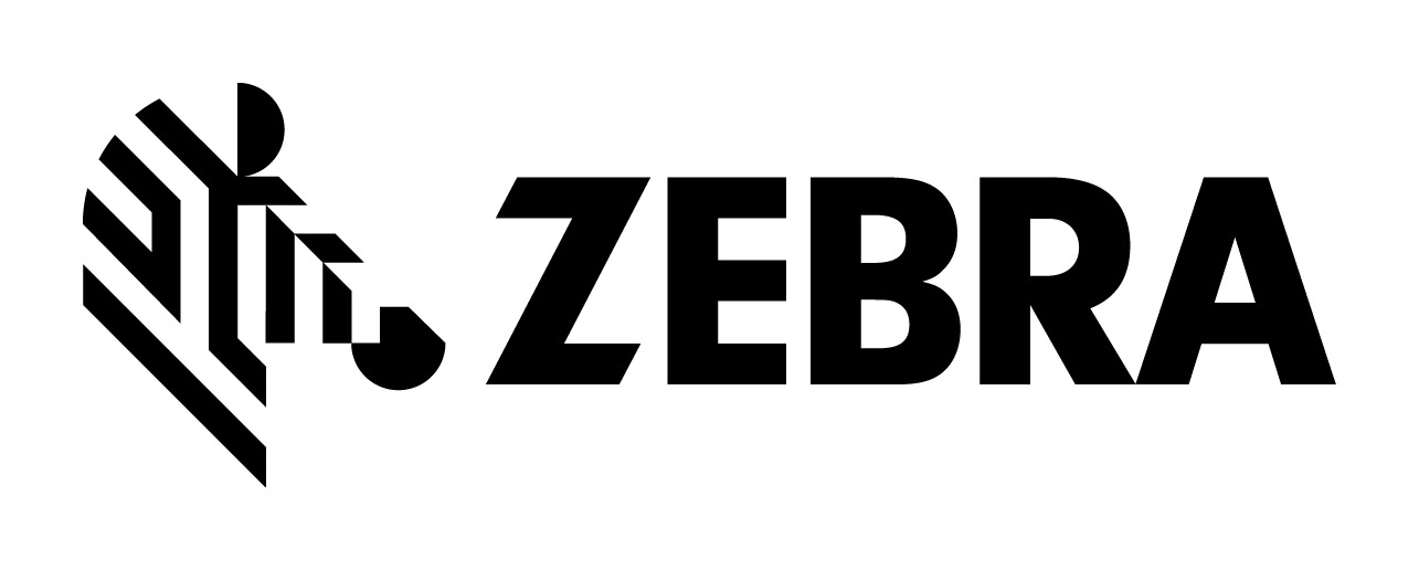3 YEAR(S) ZEBRA ONECARE SELECT ZEBRA — view 2