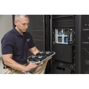 APC 1 YR EAA PLUS PREDICT UPGRADE TO FW OR E APC — view 2