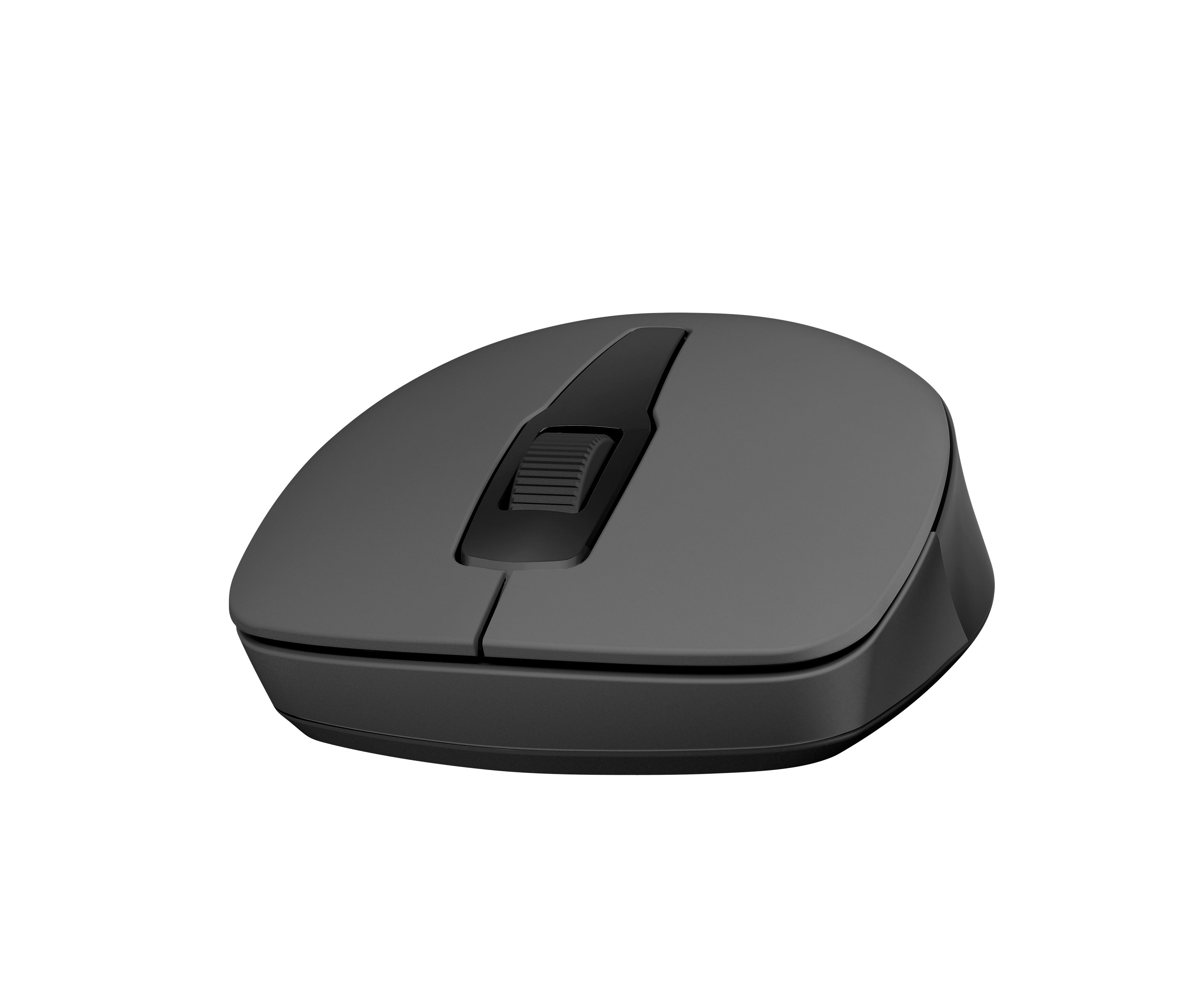 HP 150 WRLS MOUSE HP — view 2