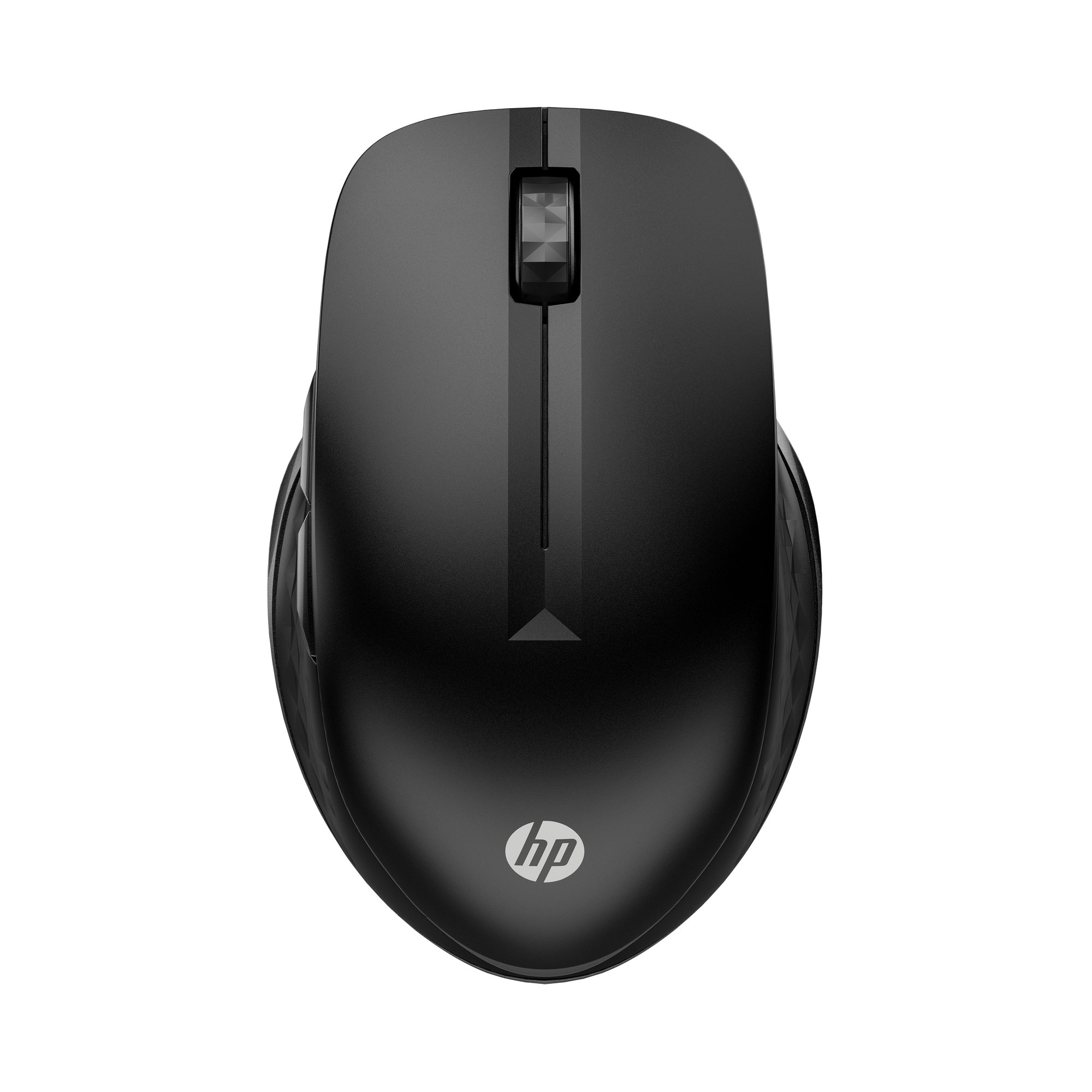 HP Keyboards & Mice